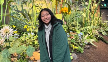 San Jose student honored for work with Colorful Minds in Cupertino