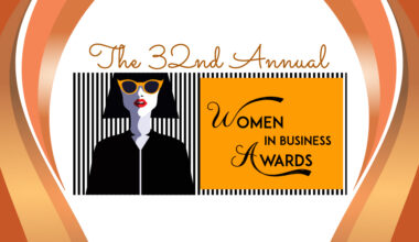2026 Women in Business Awards: Event Recap