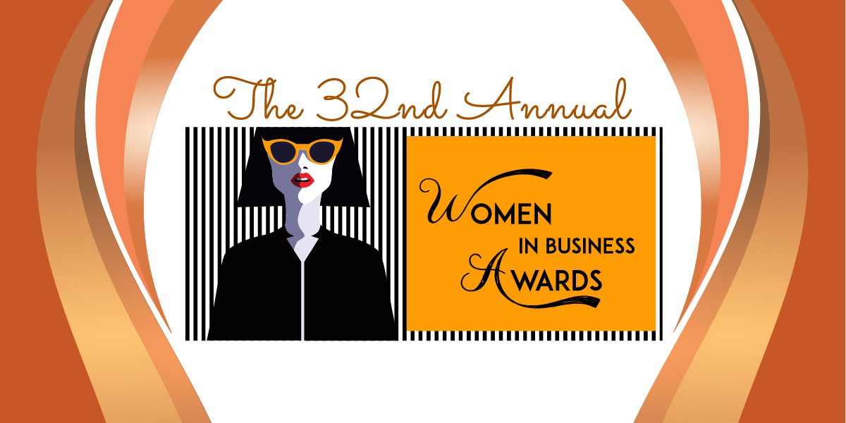 2026 Women in Business Awards: Event Recap