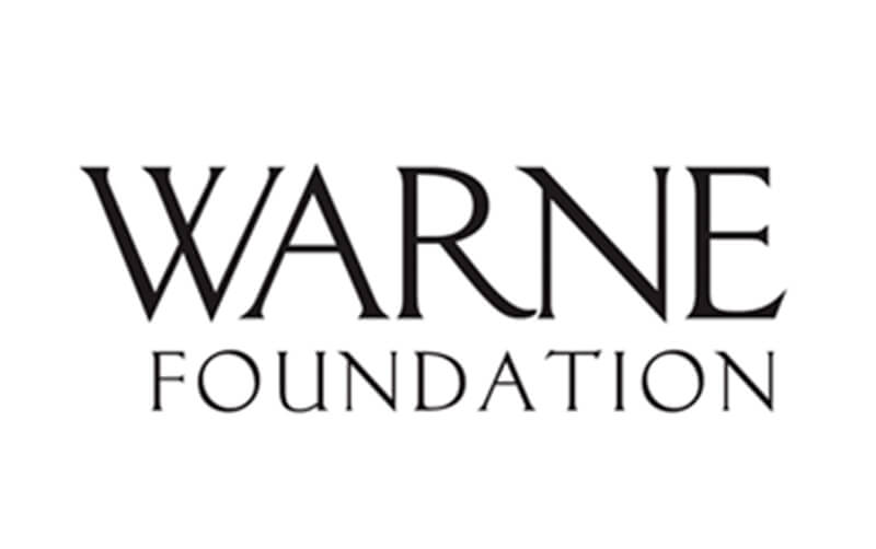 Warne Family Charitable Foundation Supports Future Titan Educators