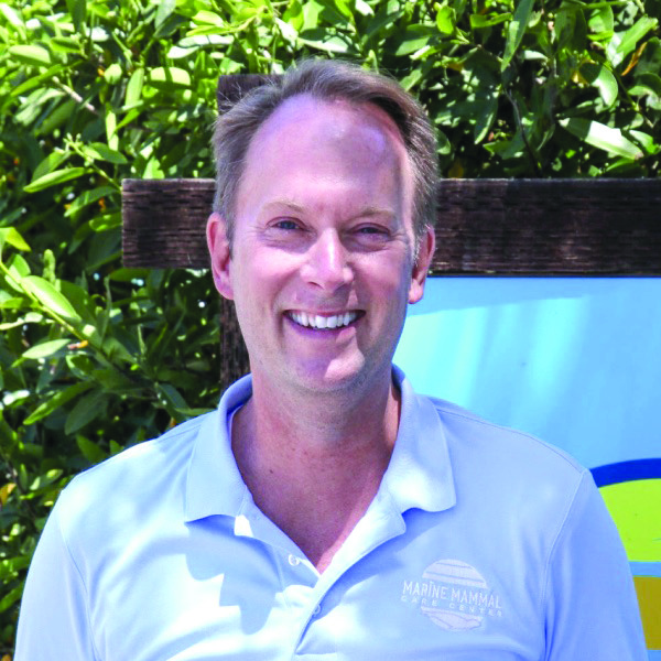 Leaders of Influence: Nonprofit & Philanthropy 2026 - John Warner
