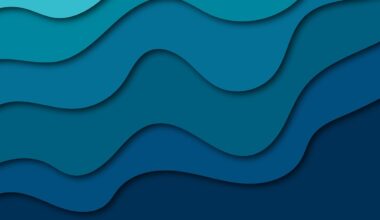 CA WATER ASSOCIATION: As California weighs wildfire insurance and utility reforms, small water system offers model to build resilience in community ~ MAVEN'S NOTEBOOK