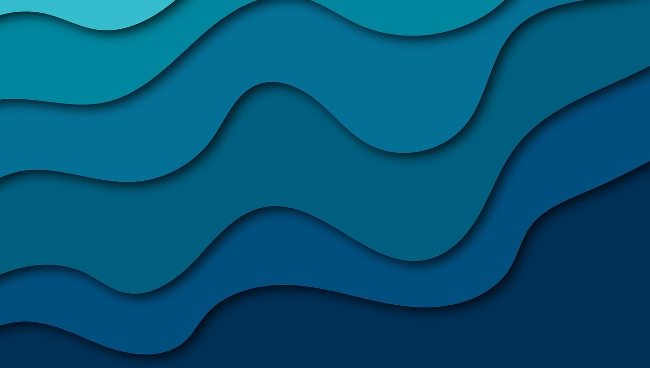 CA WATER ASSOCIATION: As California weighs wildfire insurance and utility reforms, small water system offers model to build resilience in community ~ MAVEN'S NOTEBOOK