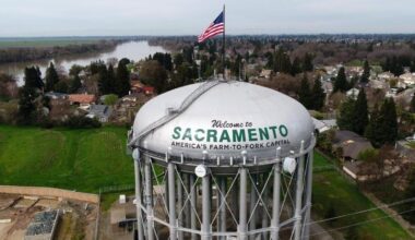 Grand Tasting 2026 to include wineries, breweries and food