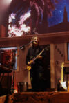 Brian Bell, Weezer