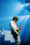 Rivers Cuomo, Weezer