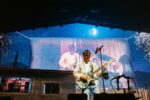 Rivers Cuomo, Weezer