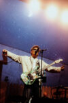 Rivers Cuomo, Weezer