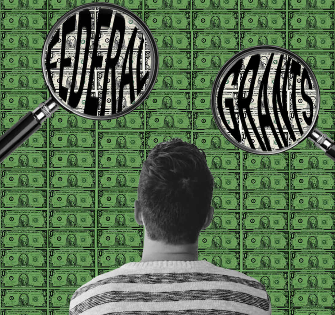 What does ‘gold standard science’ mean for faculty research? — The Panther Newspaper