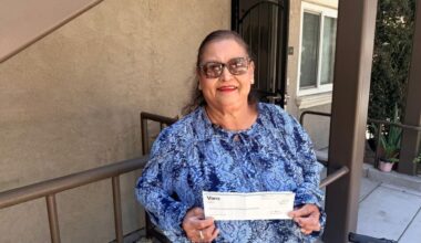 San Diego mom recovers money from late son’s Varo account – NBC 7 San Diego