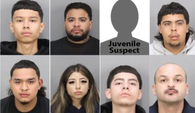 Suspect in fatal World Cup shooting case located in Los Gatos  | Los Gatan