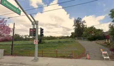 Shea Homes Buys 15-Acre Site in Yorba Linda for $31.2M