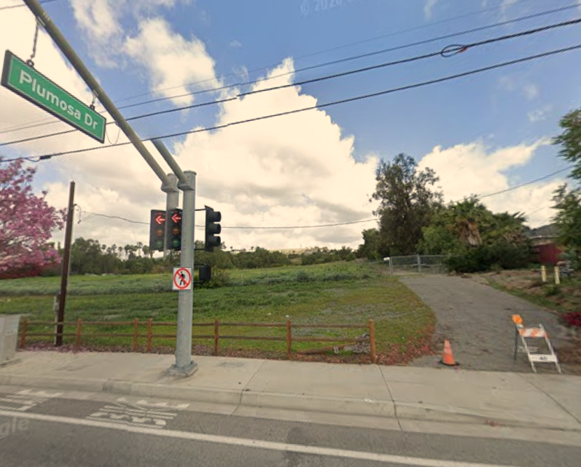 Shea Homes Buys 15-Acre Site in Yorba Linda for $31.2M