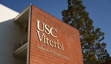 Nearly entire Viterbi IT department to be laid off for restructuring, staffer says – Annenberg Media