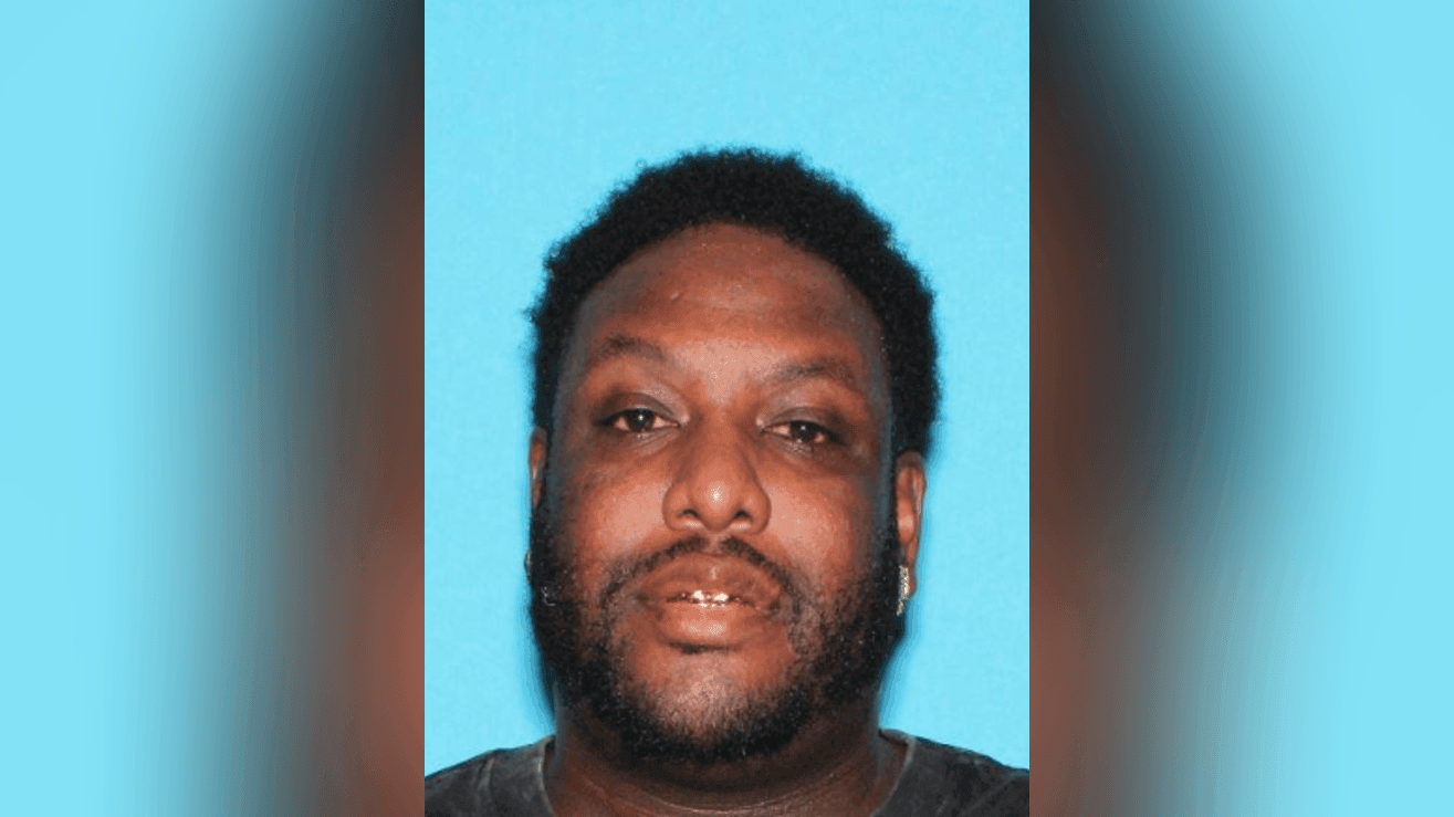Birthday party shooting Saturday night sends toddler and man to the hospital; 1 arrested