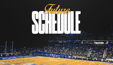 San Jose State University Logo
