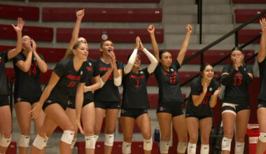 San Diego State