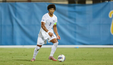 UCLA Bruins