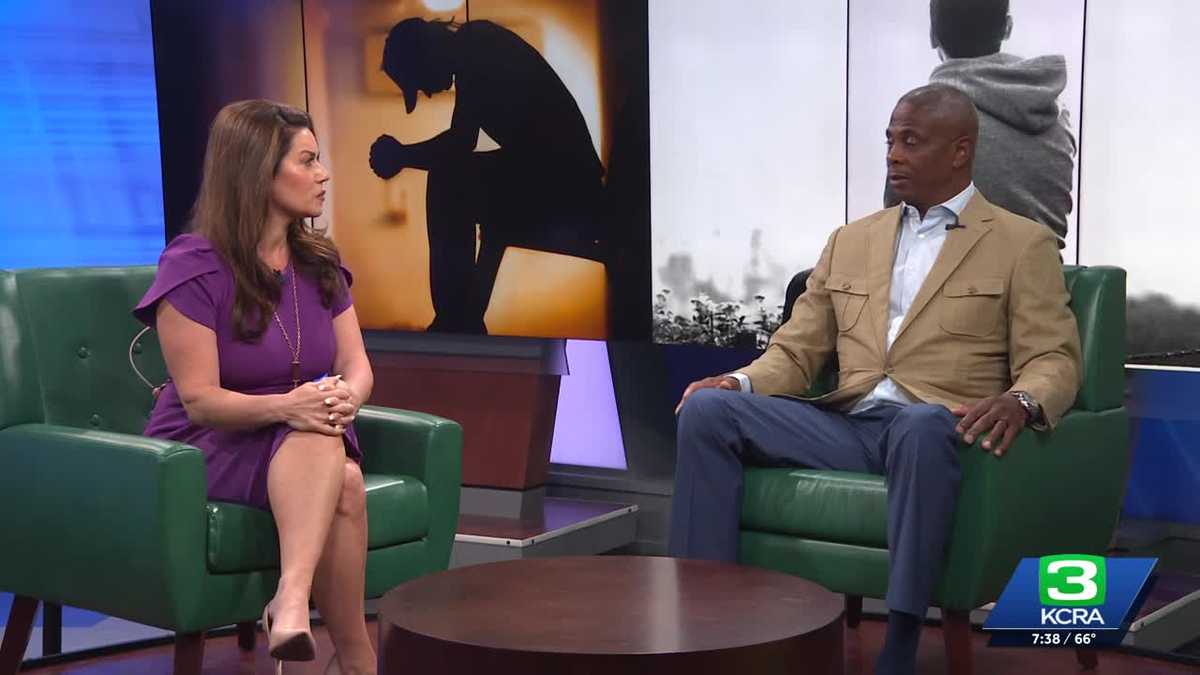 Five ways to check your emotional fitness progress