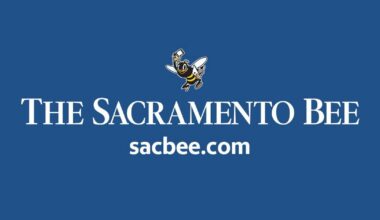 McClatchy layoffs erase entire Sacramento Bee sports department