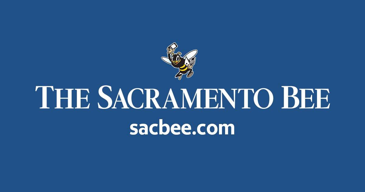 McClatchy layoffs erase entire Sacramento Bee sports department