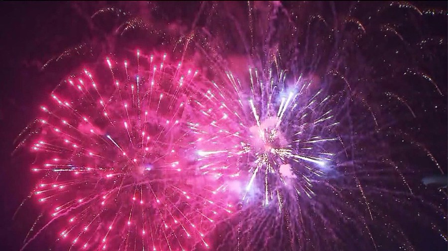 Apple App Store