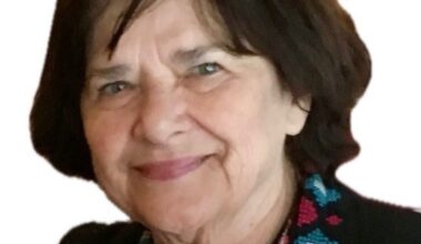 Arlene Dawn Ferraiuolo Obituary - San Jose, CA