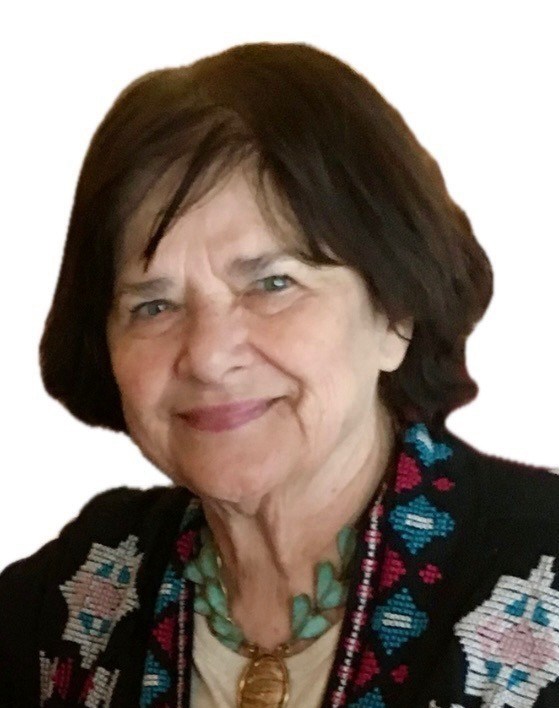 Arlene Dawn Ferraiuolo Obituary - San Jose, CA