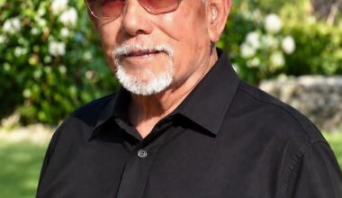 Tony Garcia Sanchez Obituary - San Jose, CA (1931-2026)