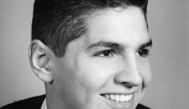 Paz Richard Rocha Obituary - San Jose (1946-2026)