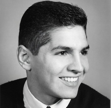 Paz Richard Rocha Obituary - San Jose (1946-2026)