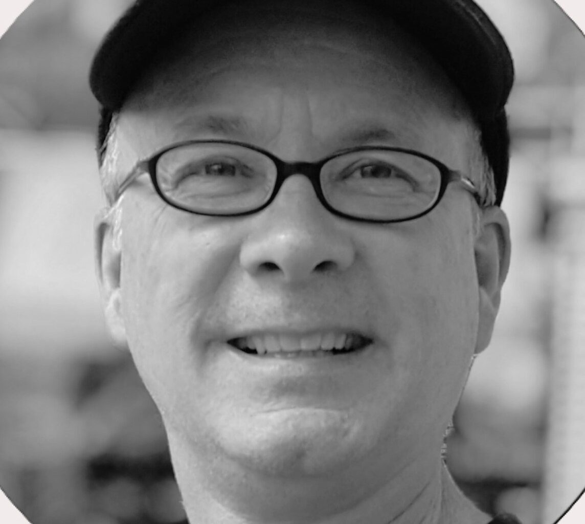 James J. Velier – San Diego Union-Tribune