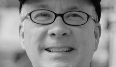 James J. Velier – San Diego Union-Tribune