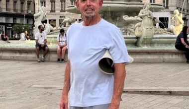 James Nicholas Frize Obituary | Orange County Register