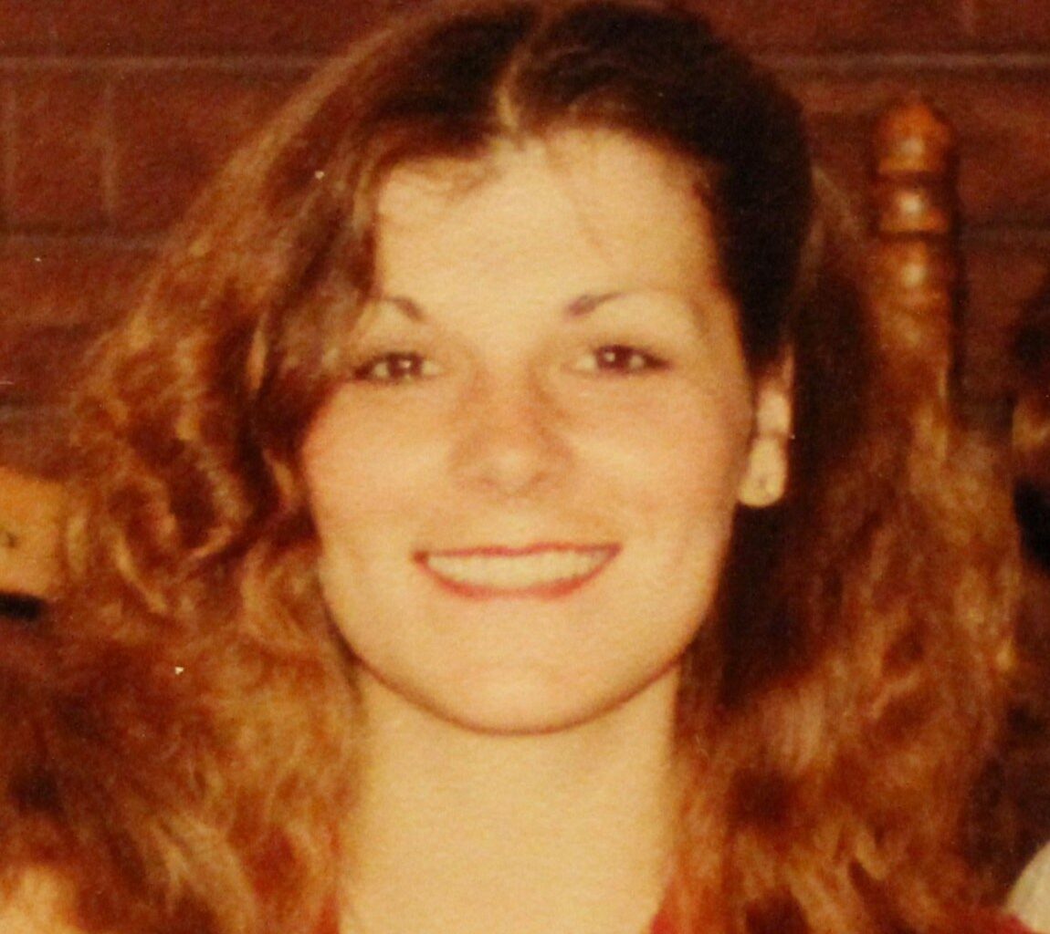 Teri Lynn (Newell) Moore – San Diego Union-Tribune