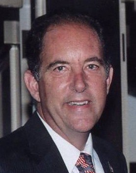 Martin Louis Blair – San Diego Union-Tribune
