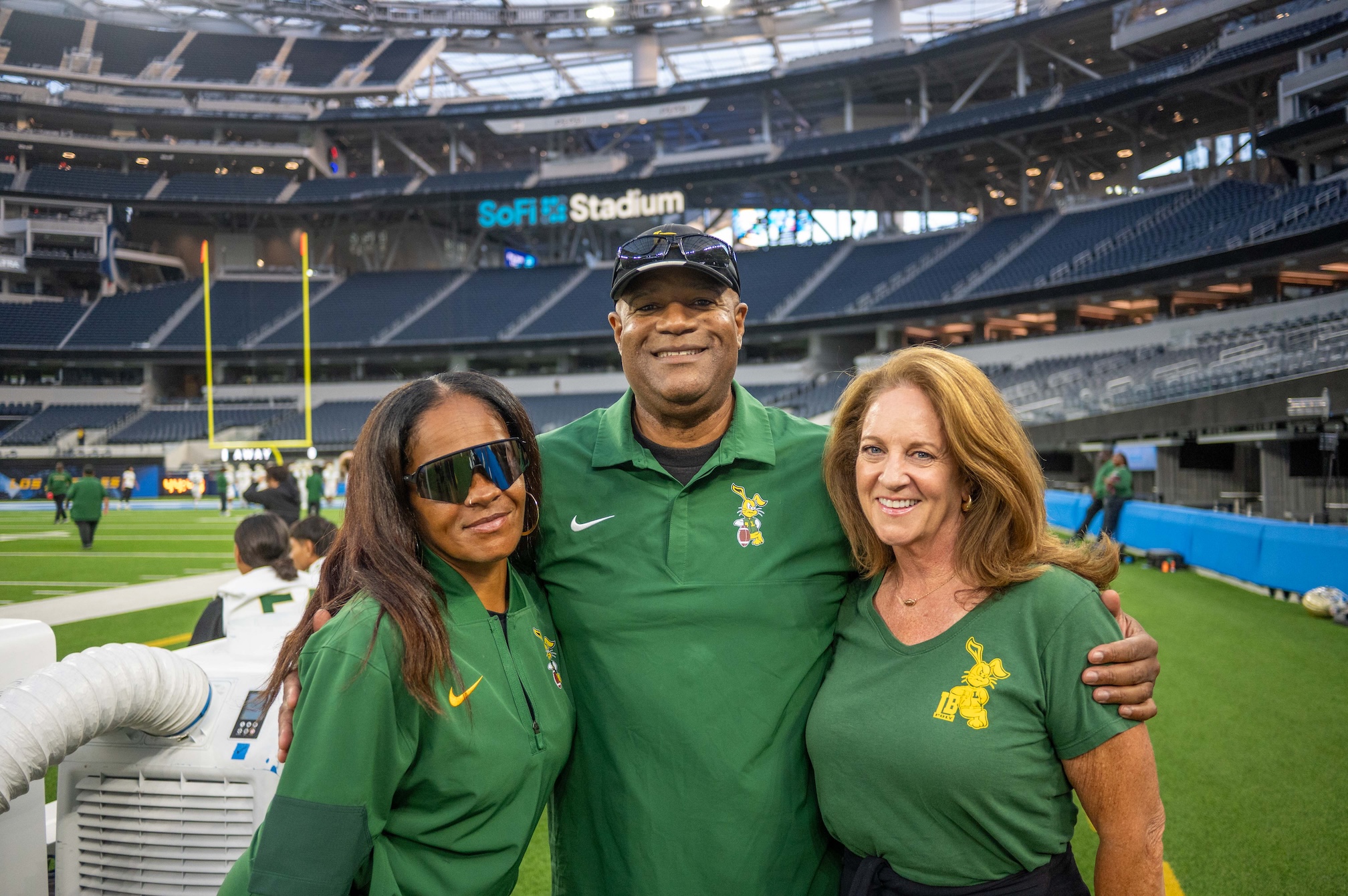 Allin.press(1)