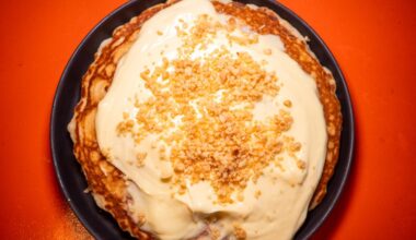 Aloha Food Factory Review: Find a Slice of Hawaii in Alhambra