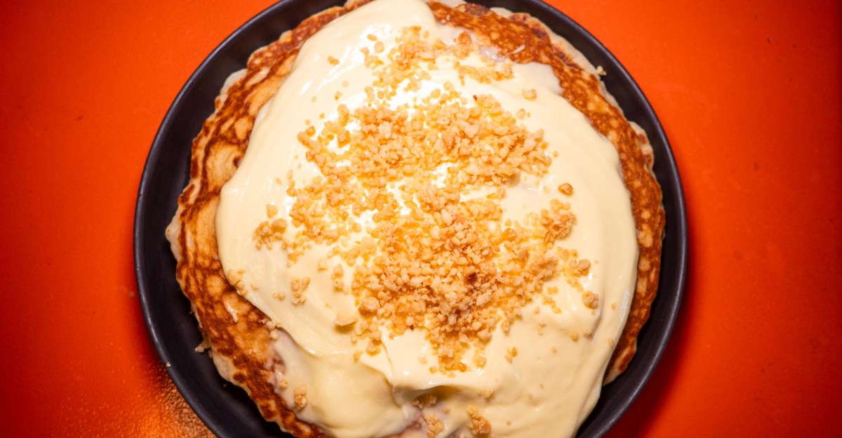 Aloha Food Factory Review: Find a Slice of Hawaii in Alhambra