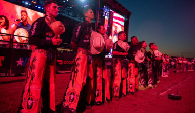 Where to Watch: PBR Teams: Anaheim