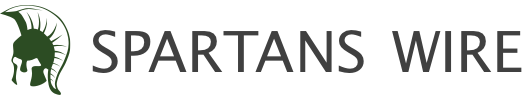 Spartans Wire