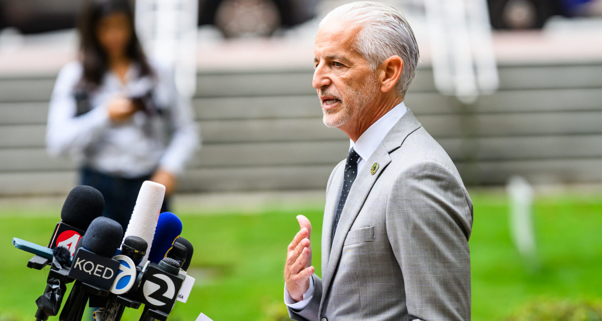 California legislature passes ban on addictive social media for younger kids. The bill has Long Beach origins • Long Beach Post News