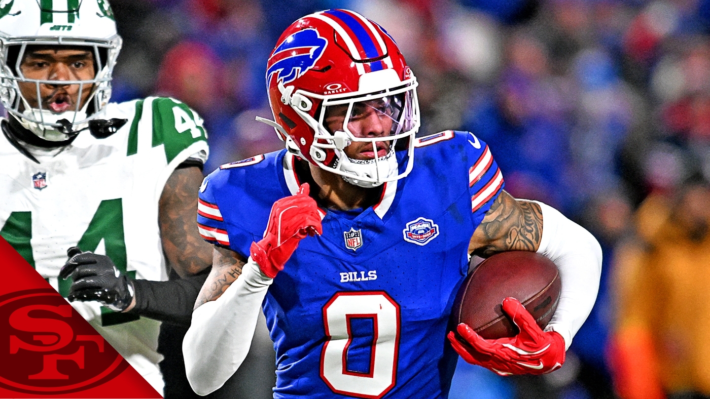 49ers trade pitch lands former second-round draft pick