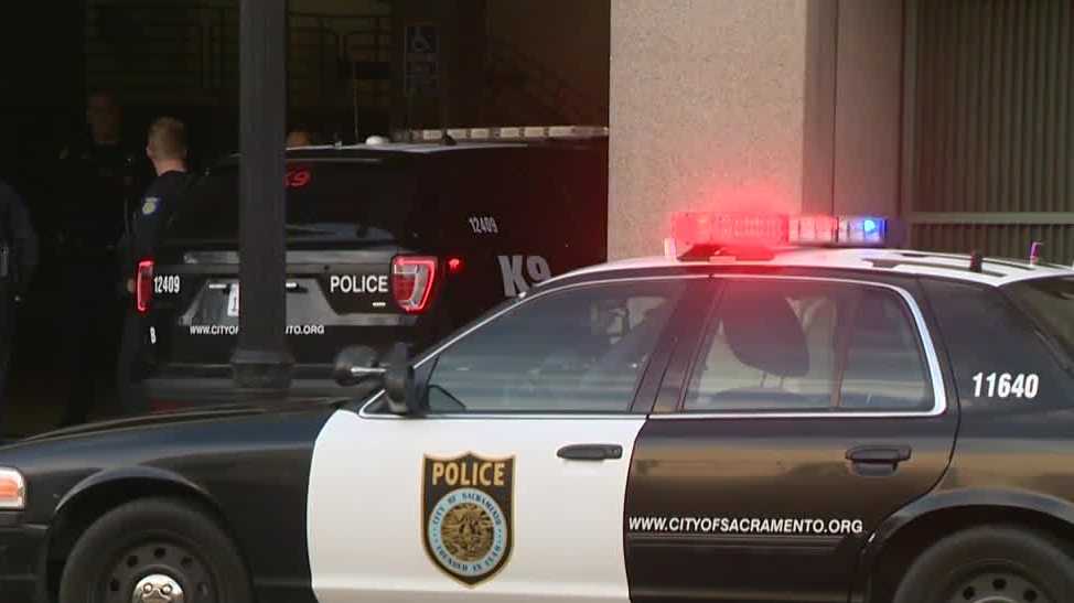 ACLU urges Sacramento not to delay traffic stop reforms amid city audit