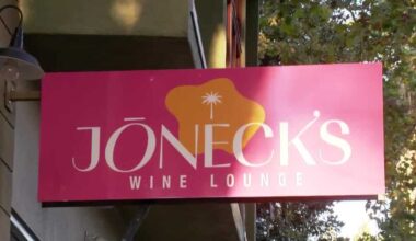 Sacramento busineess owner calls for action after burglaries