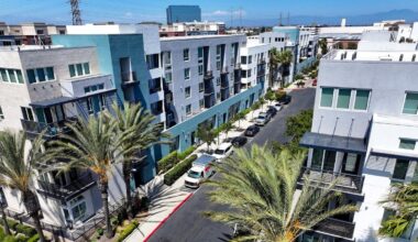 How California Condo Owners Can Fight Devastating HOA Assessment Fees