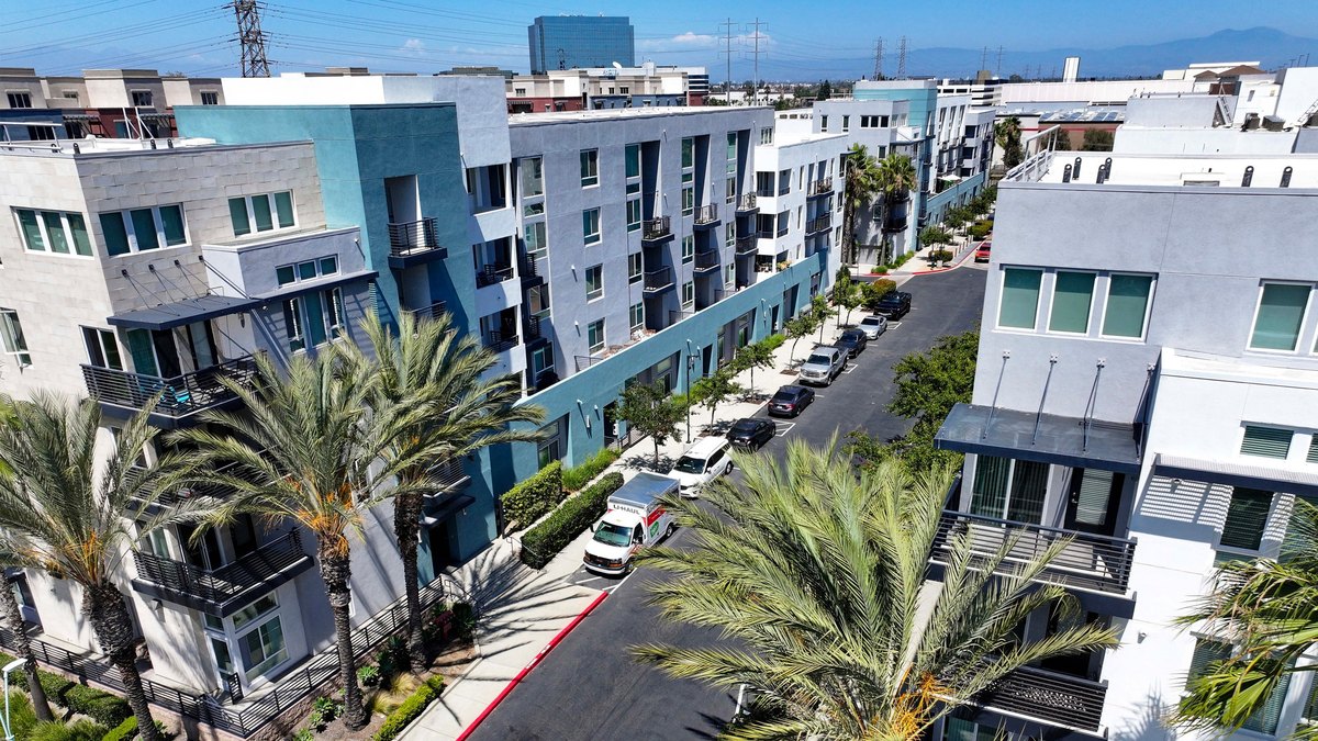 How California Condo Owners Can Fight Devastating HOA Assessment Fees