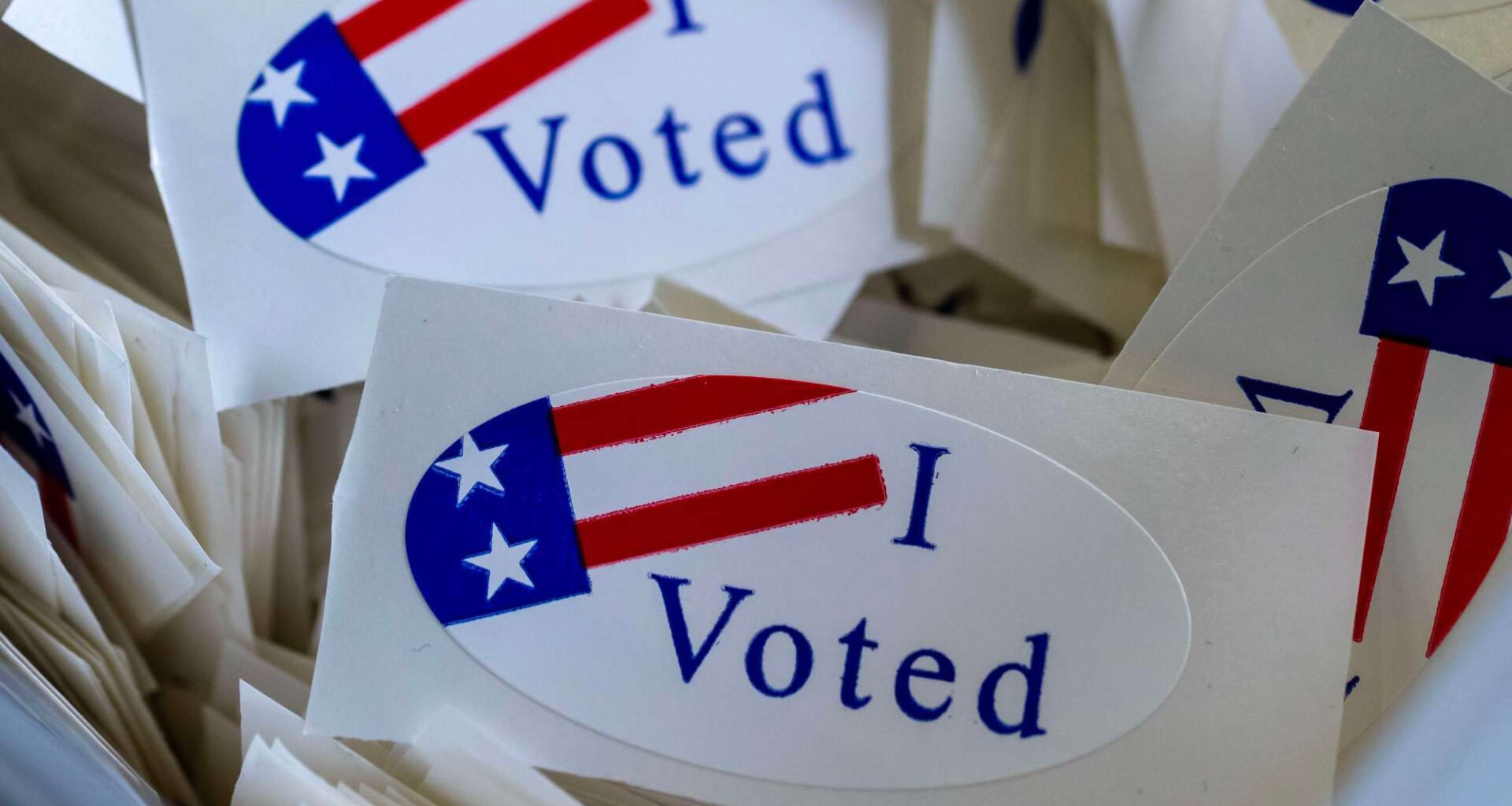 Walters: Tilting California voters toward raising local taxes often involves tricks, manipulation