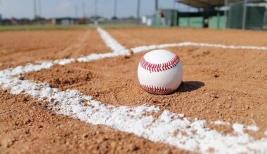 Twins Earn Split With Angels