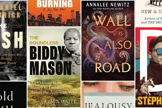 upcoming books for fall 2026 upcoming books for fall 2026